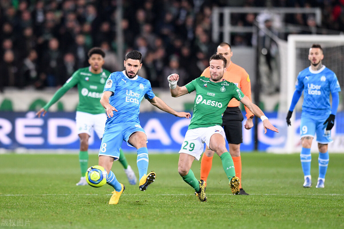 圣埃蒂安闷战取胜,坚守榜首位置的简单介绍 圣埃蒂安闷战取胜,坚守榜首位置的简单介绍