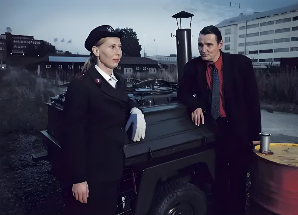 丹麦不敌芬兰,遭遇一场可惜的失利的简单介绍 丹麦不敌芬兰,遭遇一场可惜的失利的简单介绍