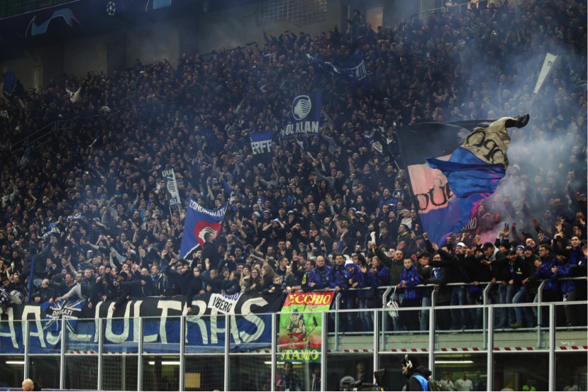 瓦伦西亚客场失利,欧冠梦或将破灭!的简单介绍 瓦伦西亚客场失利,欧冠梦或将破灭!的简单介绍