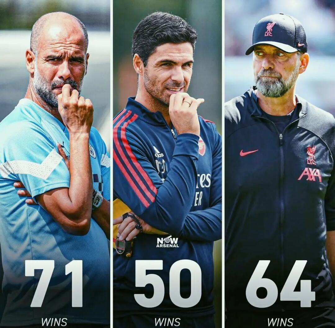 爱游戏登录入口-阿尔维斯热身赛大胜，预示新赛季实力突出