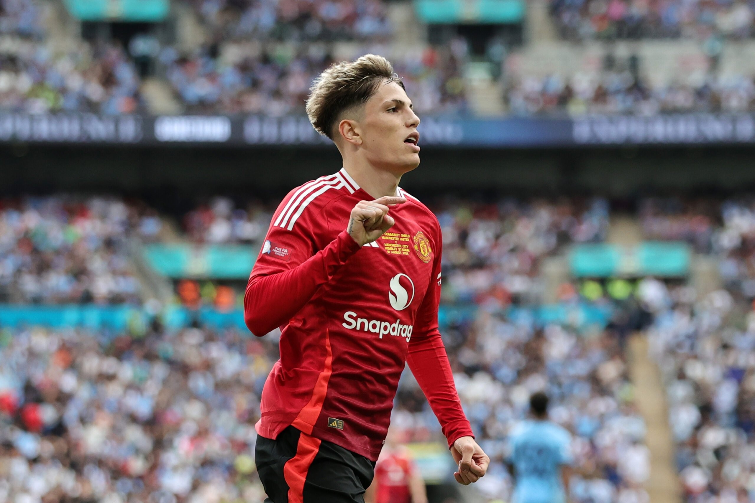 圣埃蒂安球队宣布新主帅上任 圣埃蒂安球队宣布新主帅上任