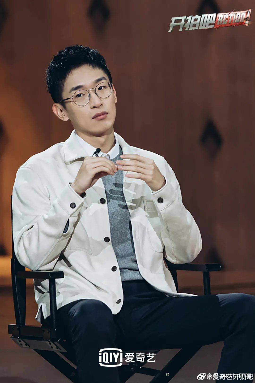 新晋好手崭露头角,注定成为球队中坚力量的简单介绍 新晋好手崭露头角,注定成为球队中坚力量的简单介绍