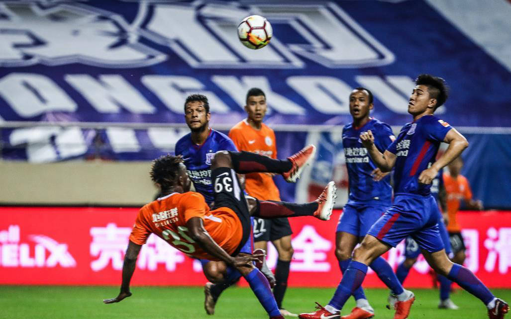 爱游戏官网入口-外籍球员融入战队，表现令人期待