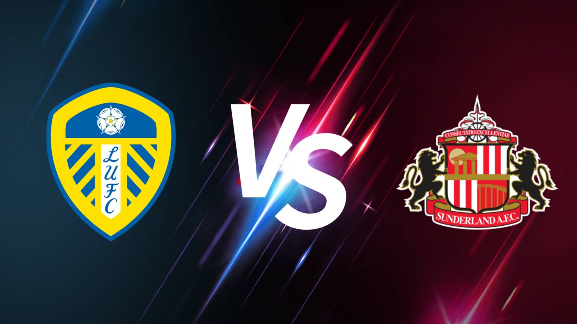 利兹联连续获胜,稳定发挥迎接下一场的简单介绍 利兹联连续获胜,稳定发挥迎接下一场的简单介绍