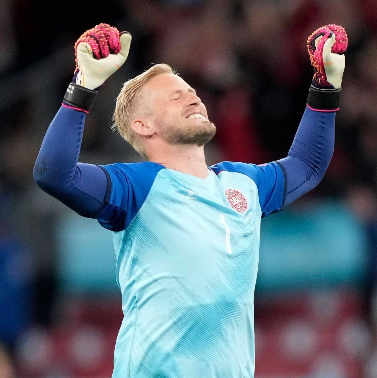 利兹联连续获胜,稳定发挥迎接下一场的简单介绍 利兹联连续获胜,稳定发挥迎接下一场的简单介绍