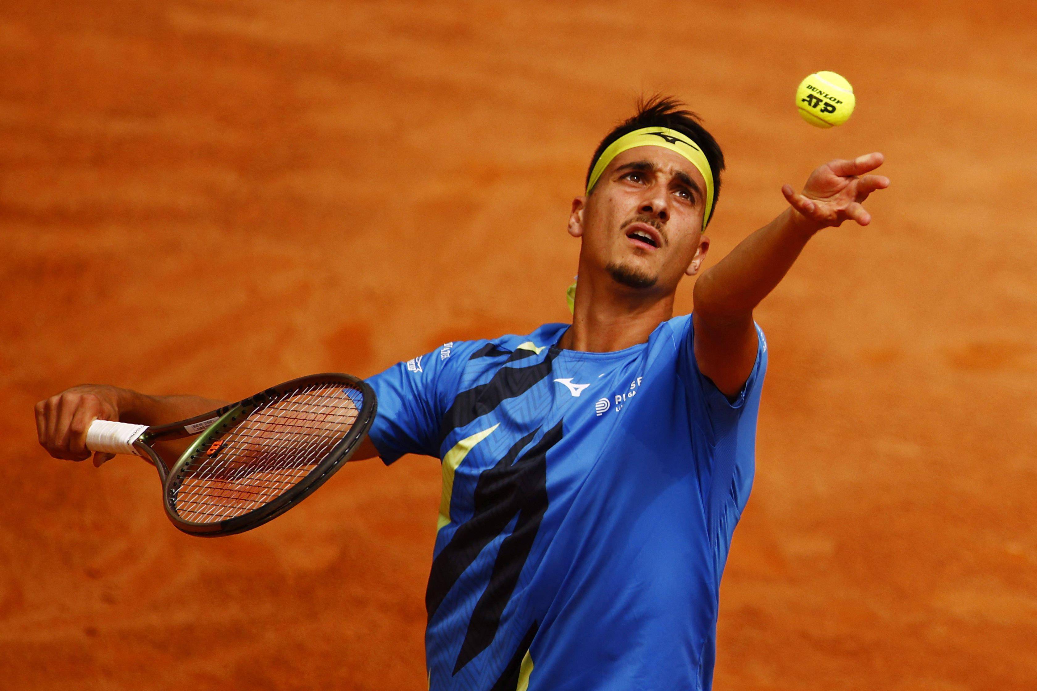 爱游戏官网入口-意大利队坚守阵地，晋级下一轮的简单介绍