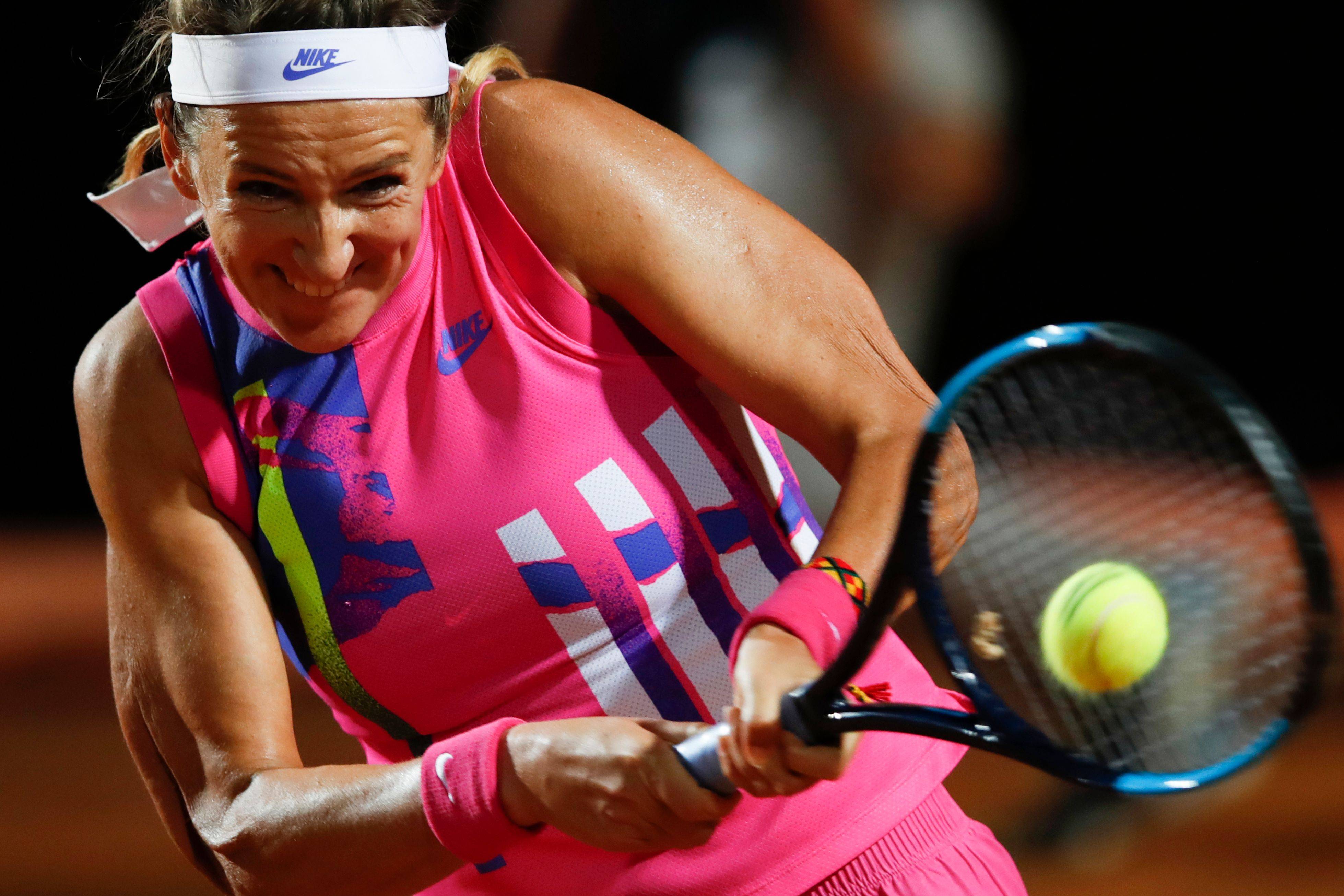 意大利队坚守阵地，晋级下一轮的简单介绍