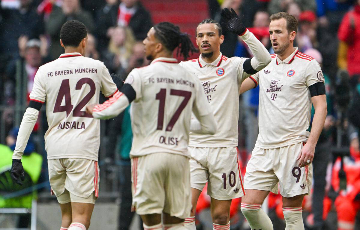 关于国际米兰客场战胜劲敌，继续保持不败的信息