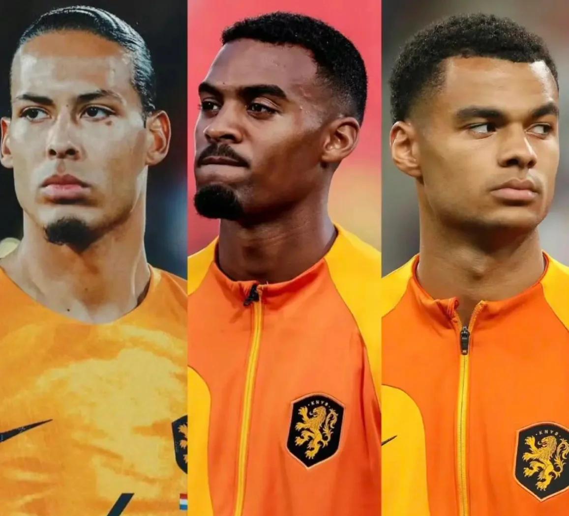 包含利物浦新援表现抢眼，助球队连胜领跑英超榜？的词条