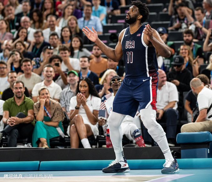 塞尔维亚国家队备战全力以赴，冲击下一场比赛的简单介绍