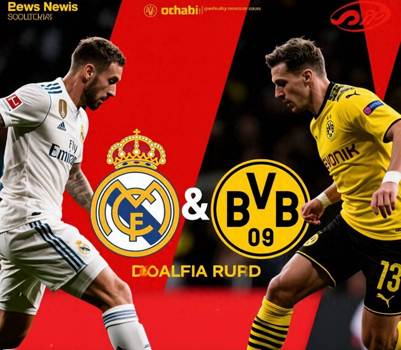 爱游戏官网入口-皇家马德里欧冠霸主，冠军梦想再次熠熠生辉的简单介绍