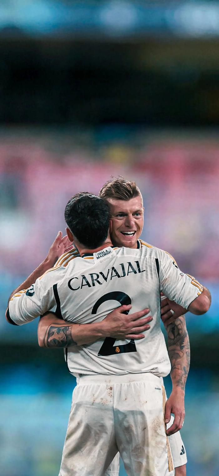 皇家马德里欧冠霸主,冠军梦想再次熠熠生辉的简单介绍 皇家马德里欧冠霸主,冠军梦想再次熠熠生辉的简单介绍