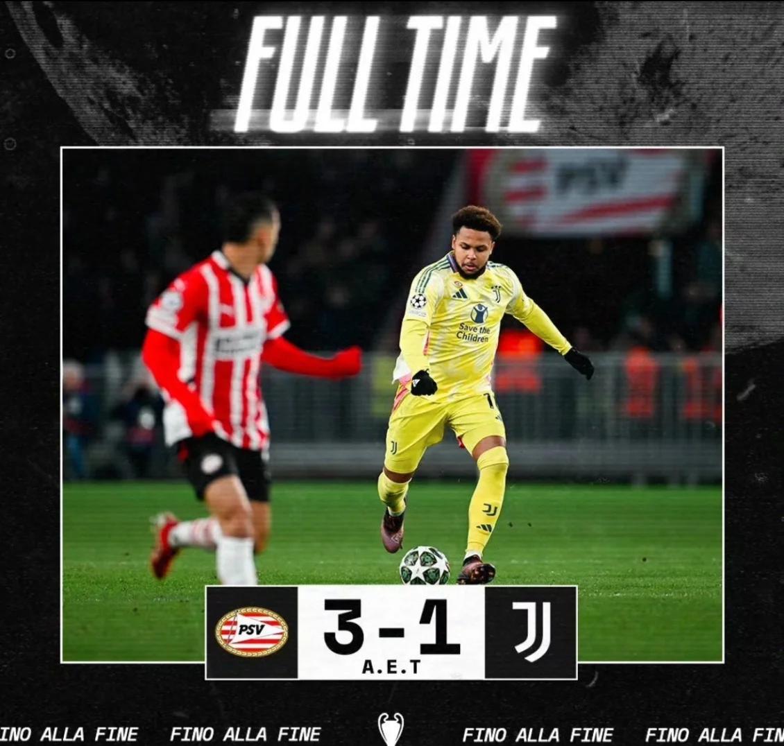 爱游戏官网-包含尤文图斯主场称霸，球队在主场气势如虹的词条