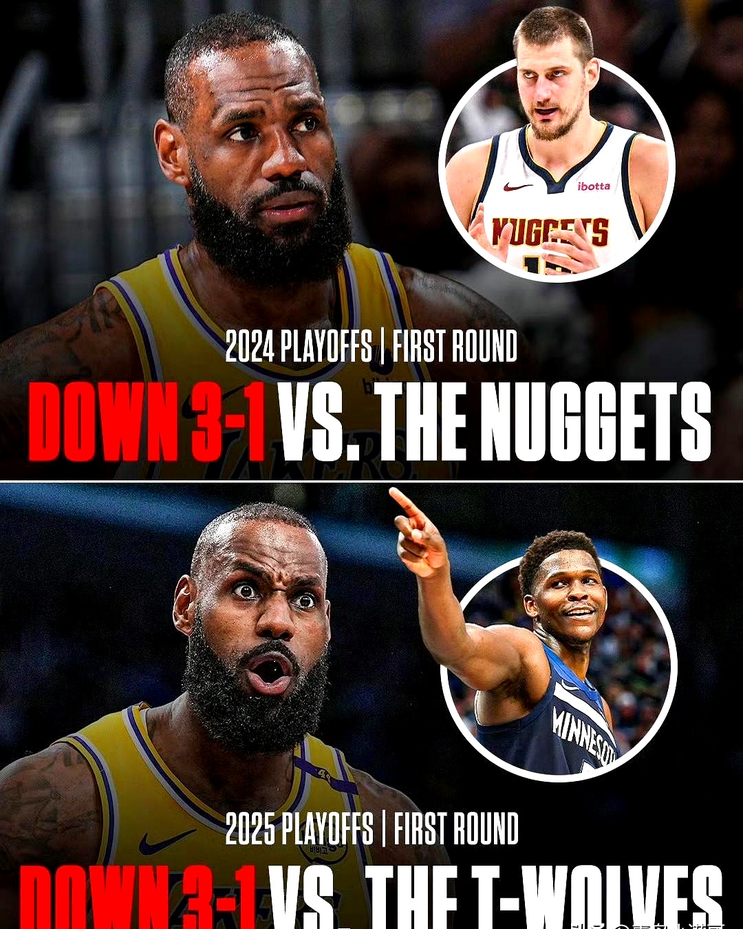 包含热火打破争议,湖人一波三连胜的词条 包含热火打破争议,湖人一波三连胜的词条