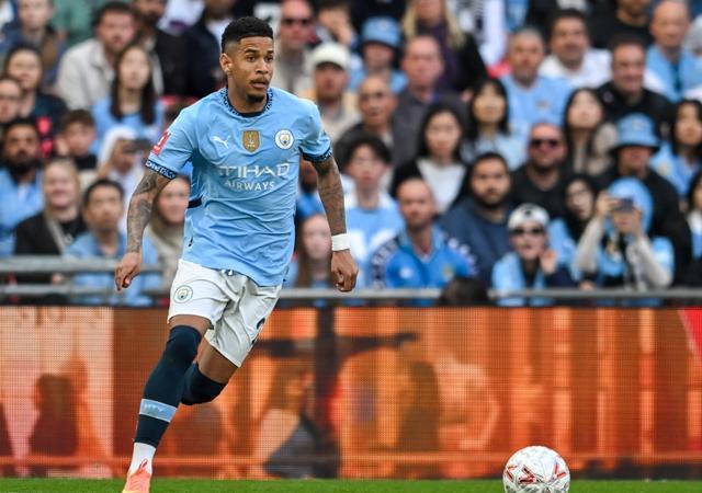 爱游戏官网-曼城迎战多特蒙德，斯特林状态火热的简单介绍