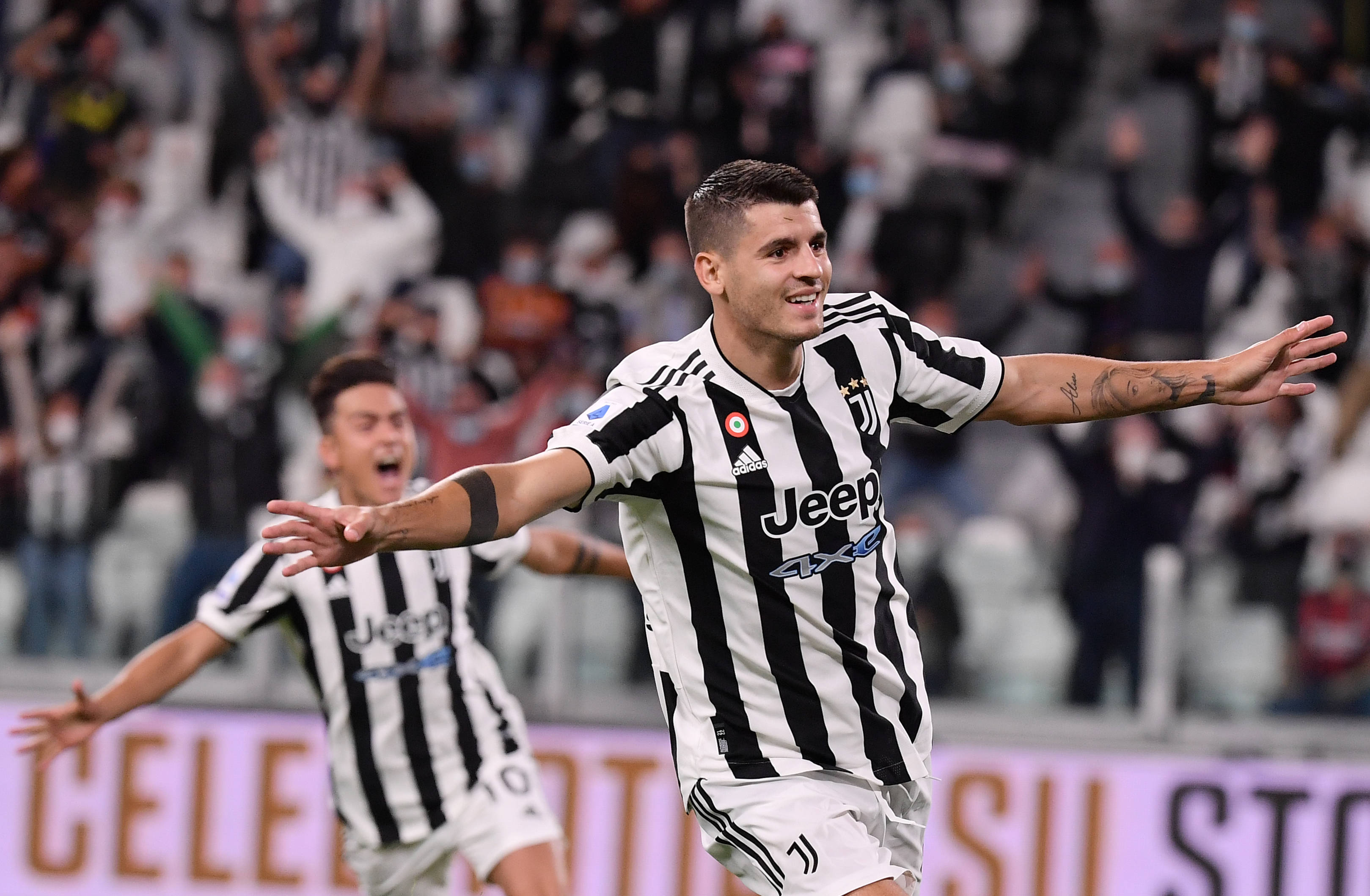 爱游戏官方登录入口-尤文图斯客场告捷，击败热那亚