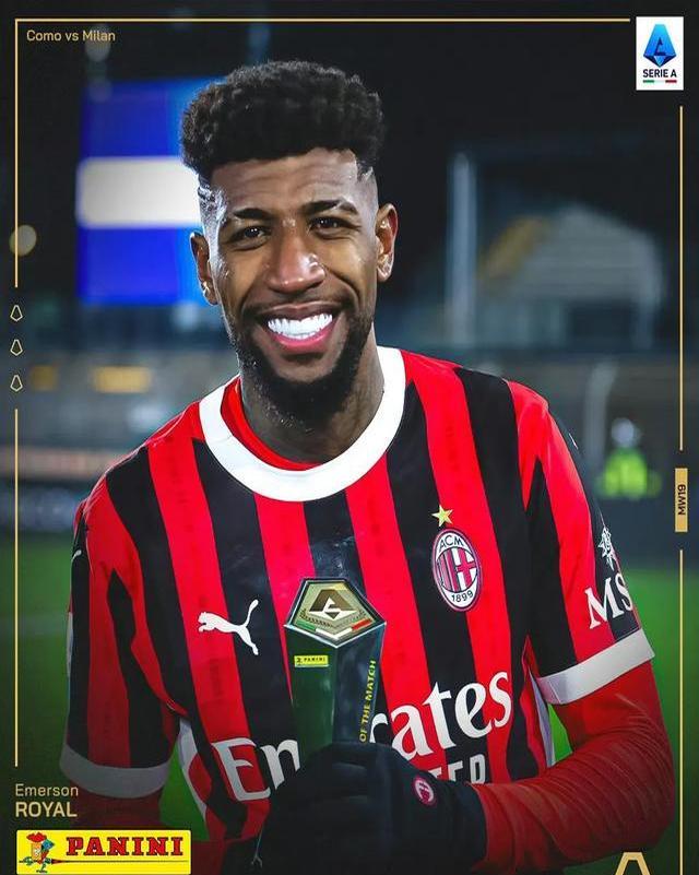 爱游戏网页版入口-AC米兰新援表现抢眼，球迷期待他们的表现