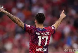 尚布利尔客场逆转，取得关键胜利