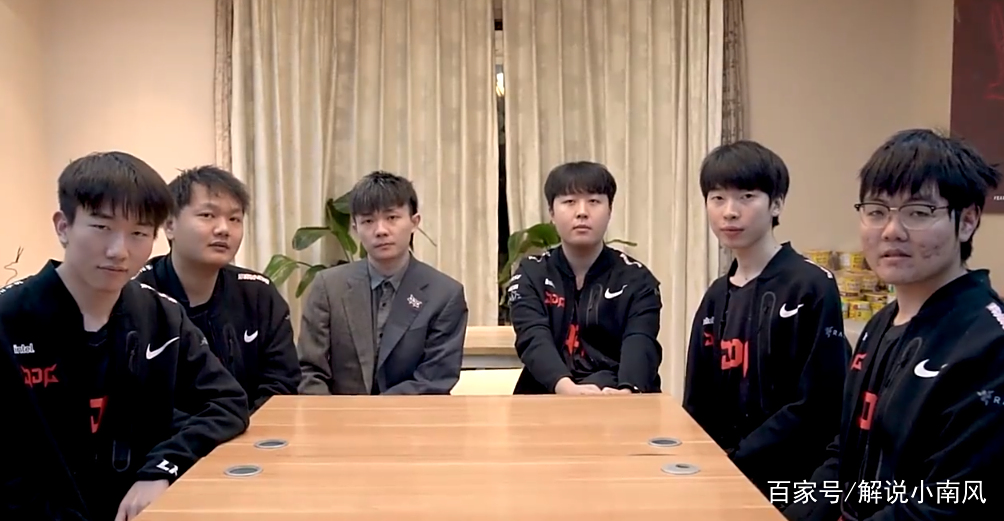 爱游戏官网-贵州战队在比赛中打破僵局，取得全胜