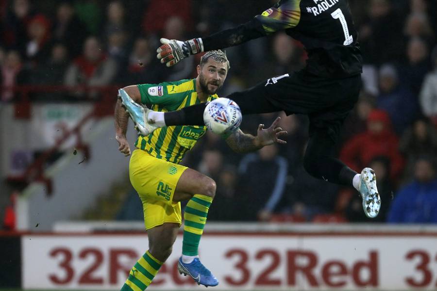 哈德斯菲尔德连续不胜,降级危机加重的简单介绍 哈德斯菲尔德连续不胜,降级危机加重的简单介绍