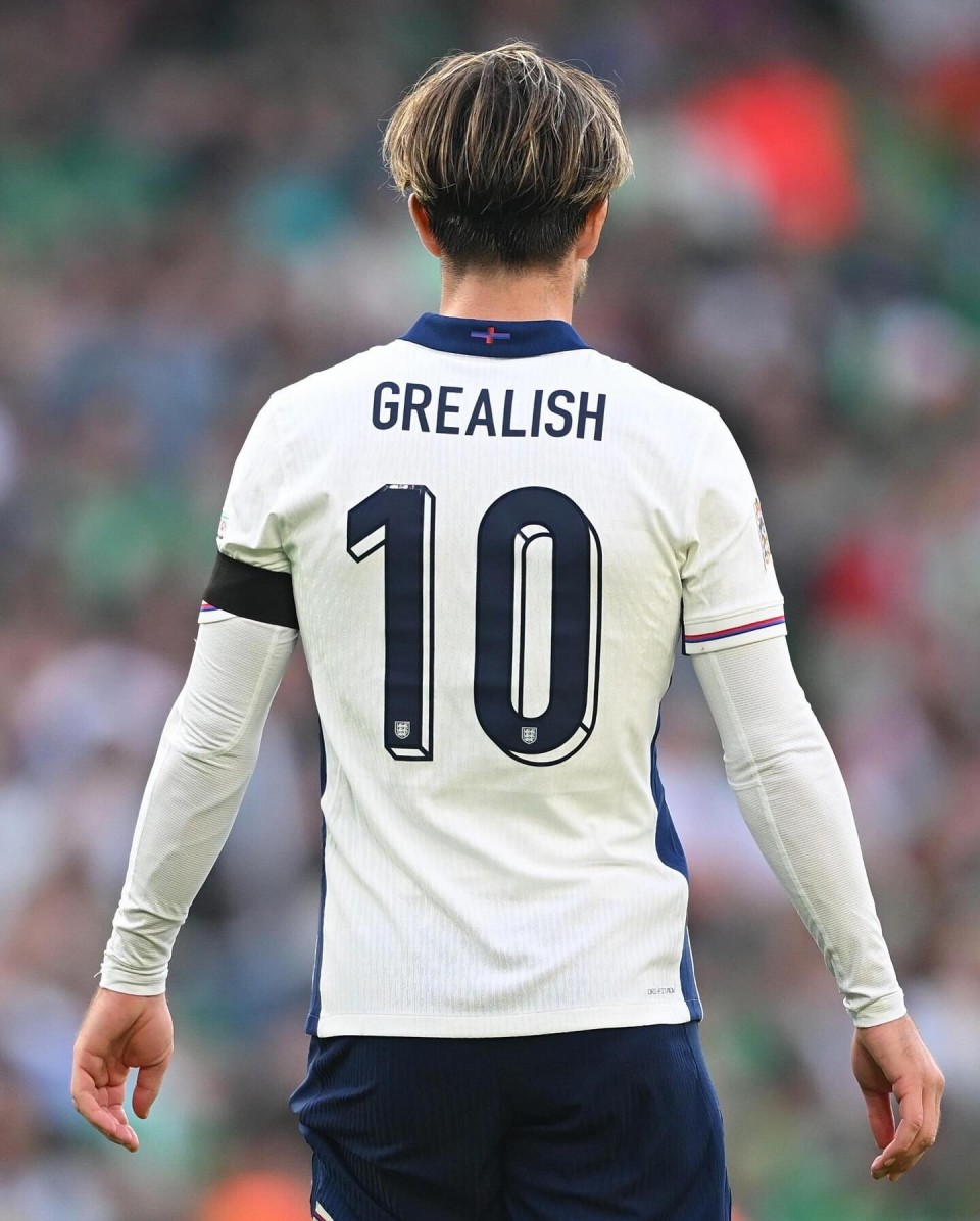 爱游戏亚洲官网-英格兰队将出战欧国联半决赛