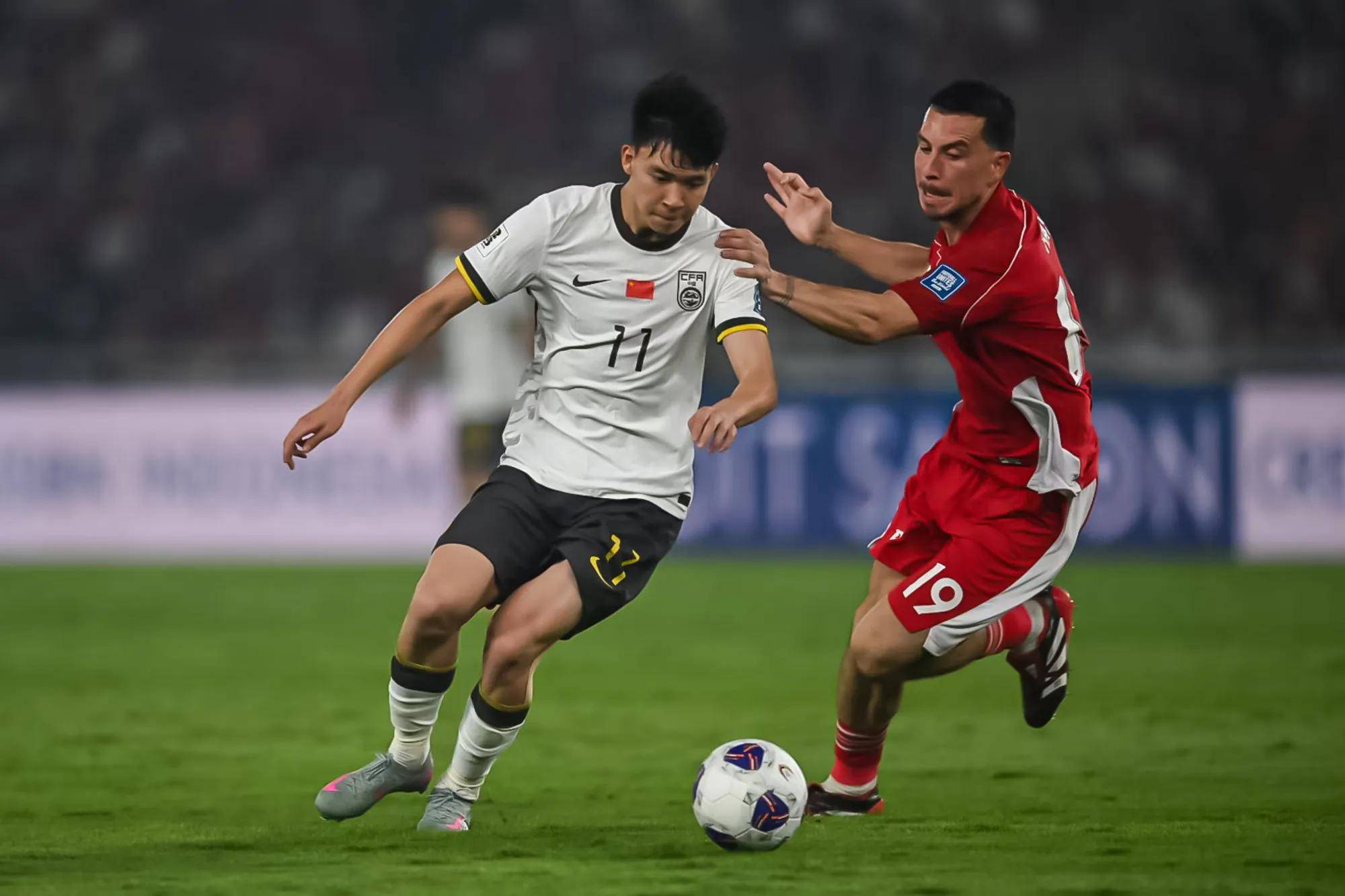 西班牙备战遭遇困难,教练组力争解决 西班牙备战遭遇困难,教练组力争解决