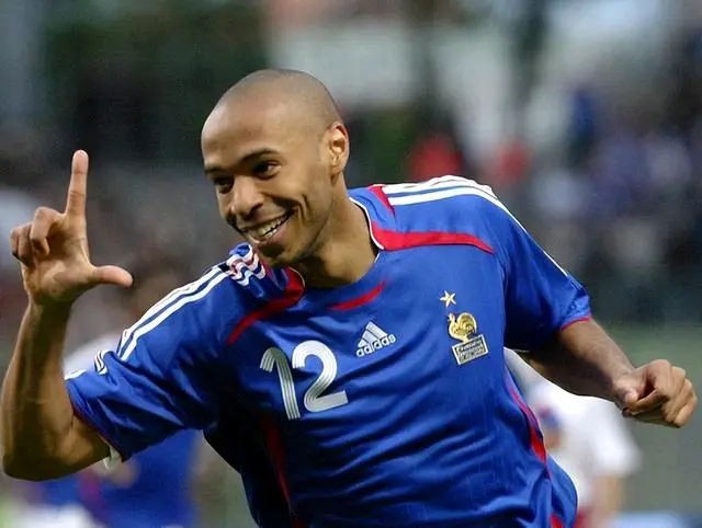 法国篮球传奇录得生涯最佳表现 法国篮球传奇录得生涯最佳表现