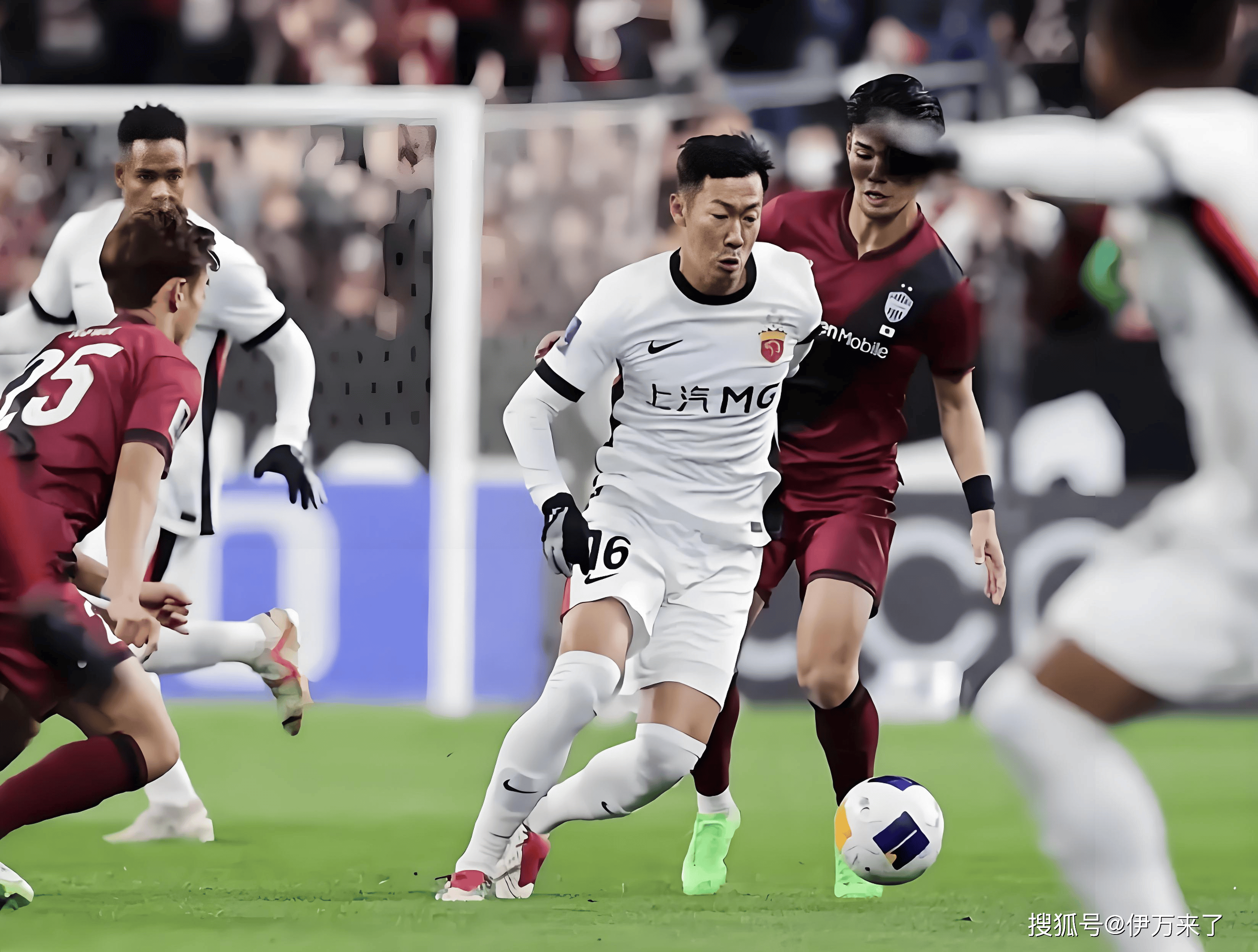 韩国联赛新秀崭露头角,球队表现抢眼 韩国联赛新秀崭露头角,球队表现抢眼