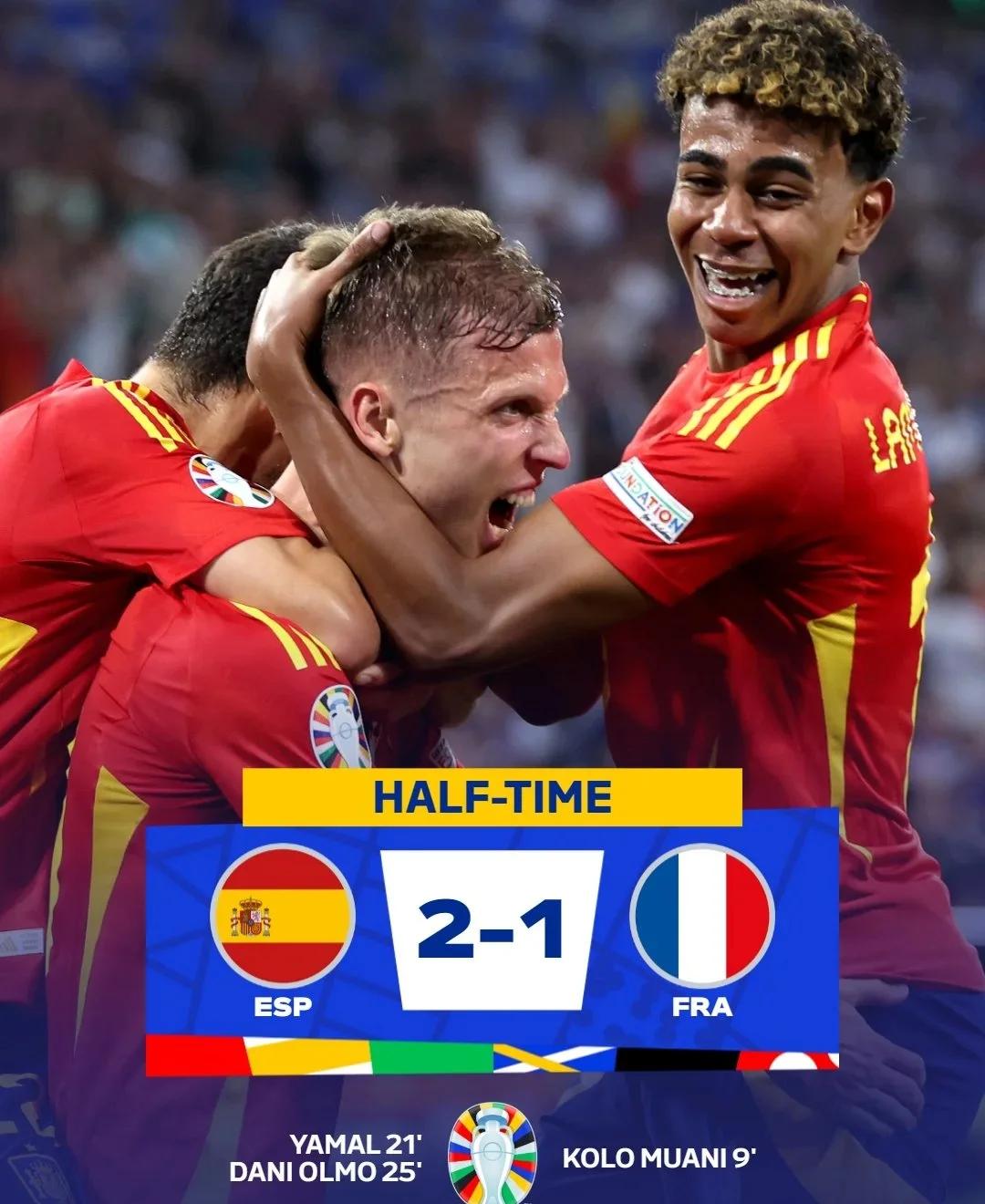 包含篮球世界杯冠军之战:西班牙队与美国队决胜争锋!的词条 包含篮球世界杯冠军之战:西班牙队与美国队决胜争锋!的词条