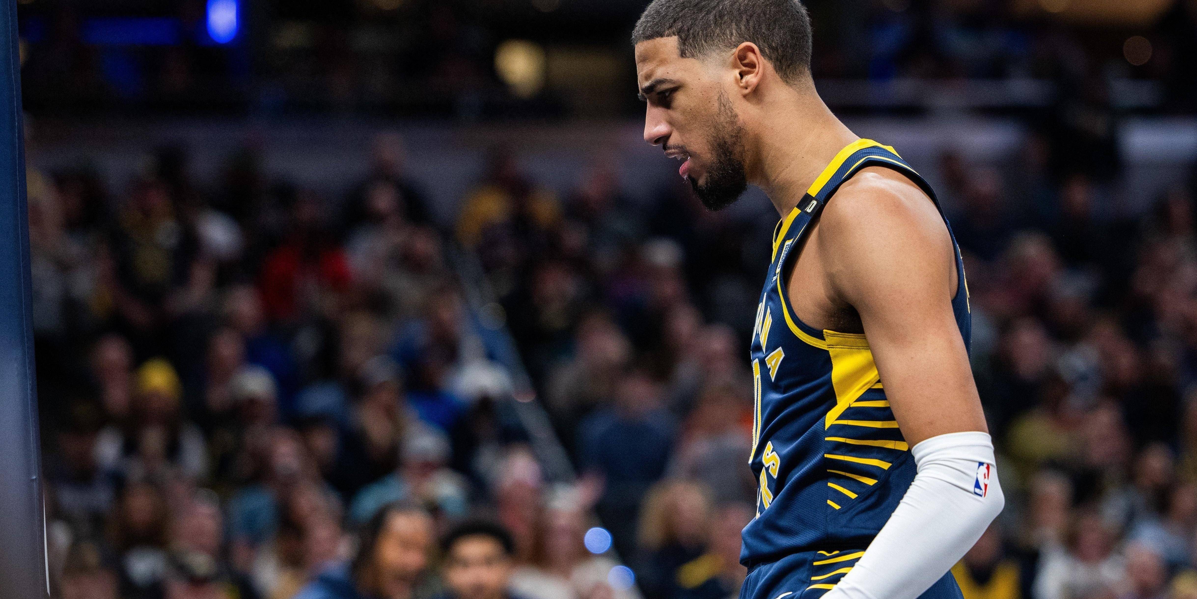 爱游戏登录-步行者击败魔术，希伯特稳健表现成为全队得分王的简单介绍