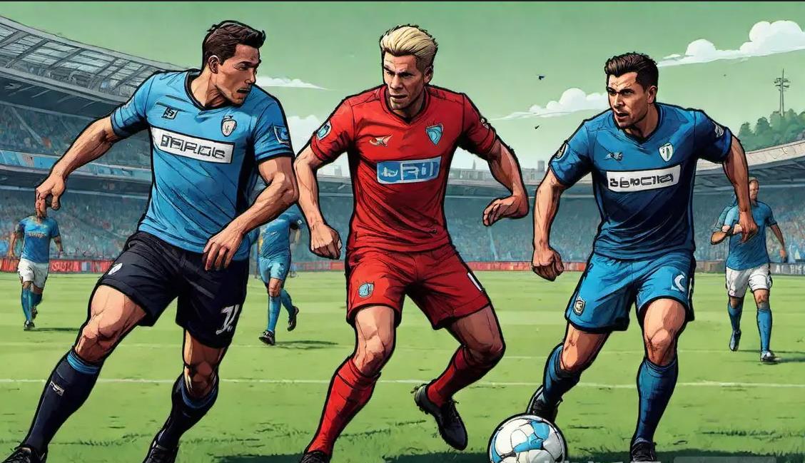 意甲球队实力对比激烈,各有千秋的简单介绍 意甲球队实力对比激烈,各有千秋的简单介绍