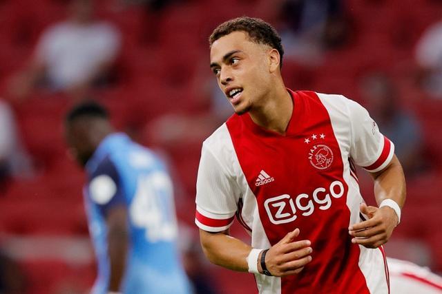 爱游戏体育平台-包含专业科研落地：俱乐部是否对球队实力提升具信心？的词条