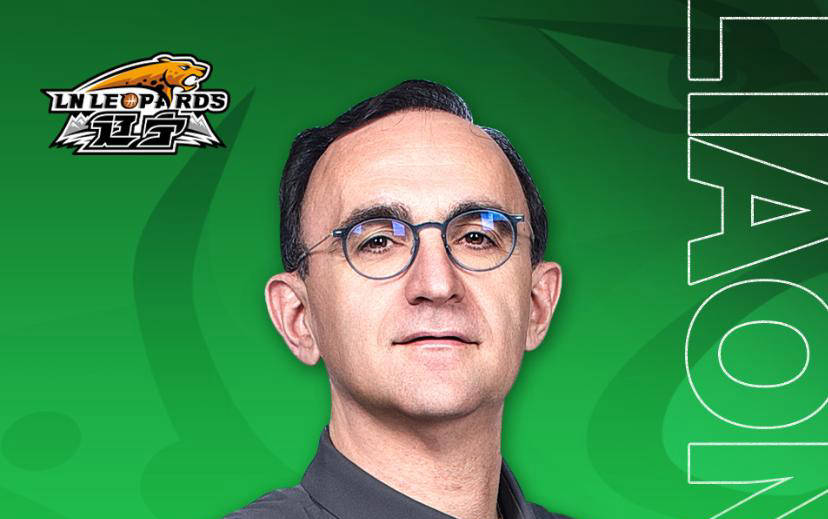 包含专业科研落地：俱乐部是否对球队实力提升具信心？的词条