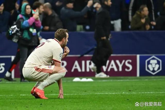 爱游戏官网入口-汉诺威客场逼平勒沃库森，表现坚挺的简单介绍