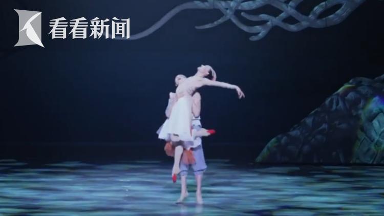 爱游戏入口-关于张博深受伤，上海队丢掉争冠希望的信息