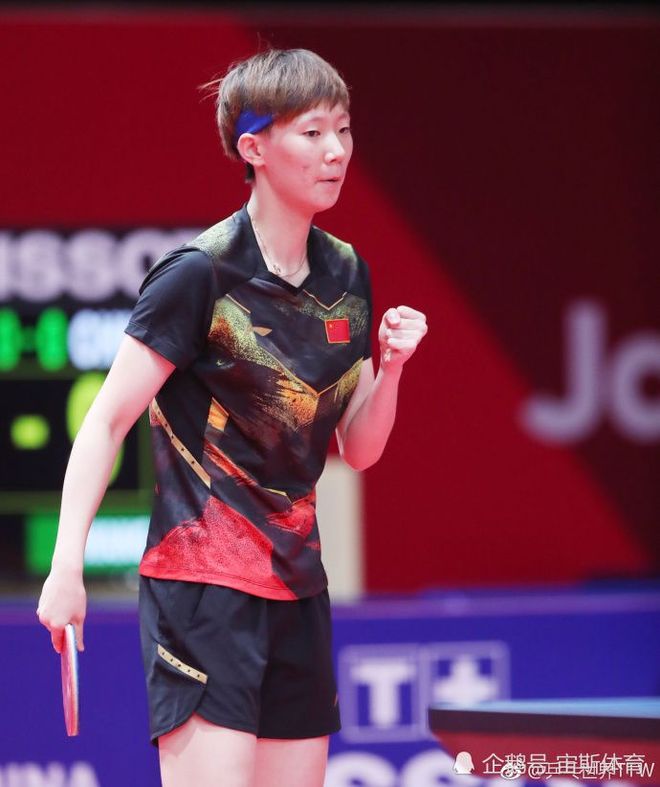 关于张博深受伤,上海队丢掉争冠希望的信息 关于张博深受伤,上海队丢掉争冠希望的信息