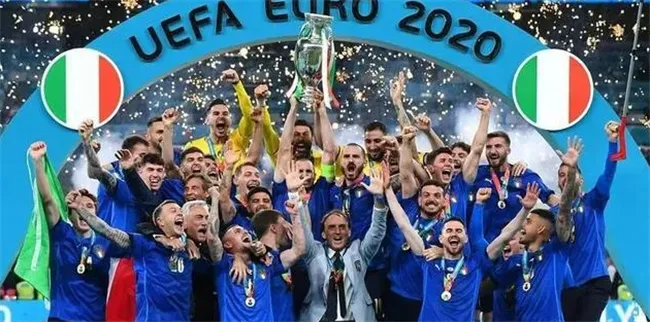 爱游戏登录入口-关于欧洲杯比赛如火如荼，全力以赴争夺冠军！的信息