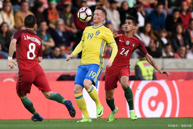 爱游戏体育官网-瑞典主场大胜格鲁吉亚，小组形势一片大好的简单介绍