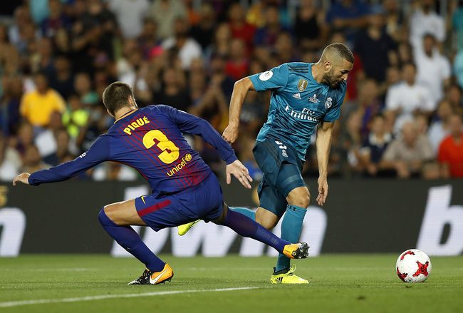 瑞典主场大胜格鲁吉亚，小组形势一片大好的简单介绍