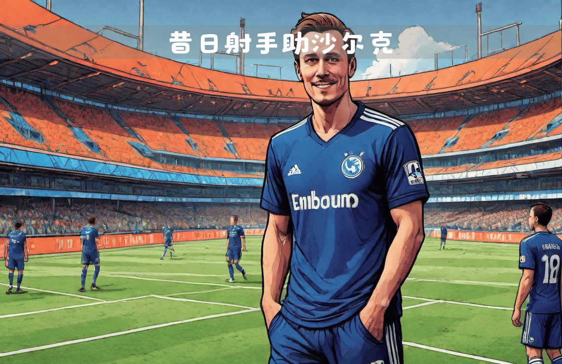 沙尔克04告负，保级形势雪上加霜的简单介绍