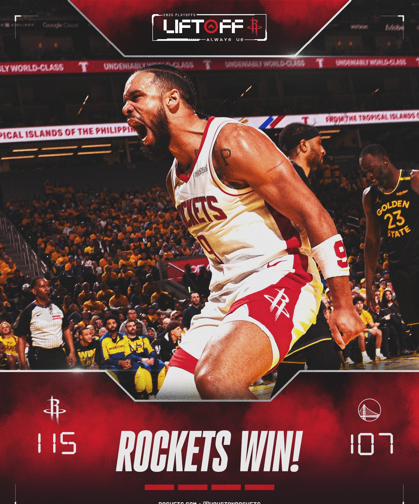 火箭队新秀表现抢眼，成为球队未来重要力量的简单介绍