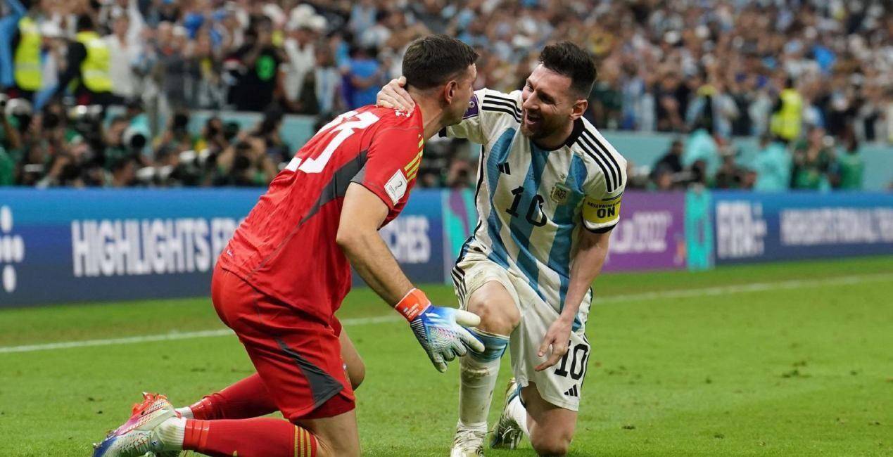 爱游戏体育下载-包含欧预赛比赛：梅西造点球，阿根廷负于委内瑞拉的词条