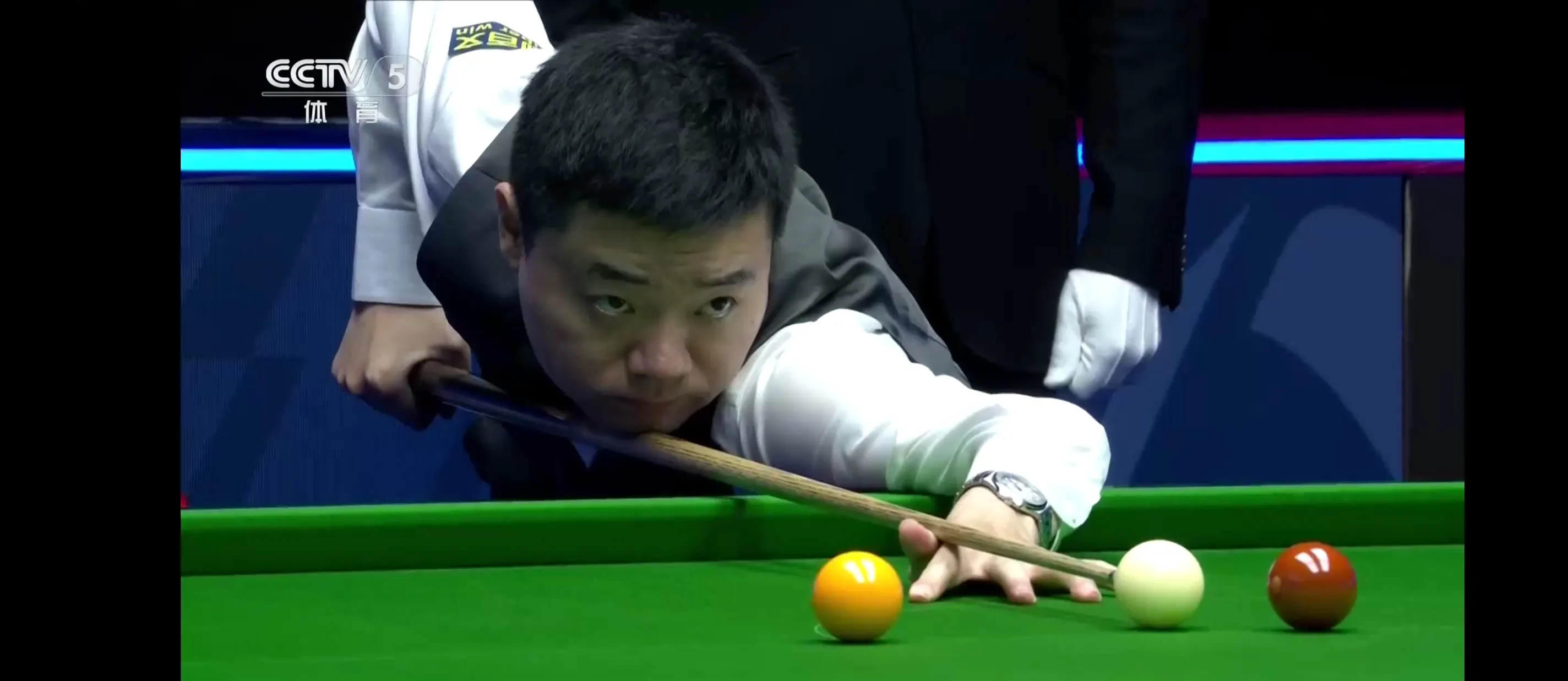 爱游戏在线-关于手到擒来，球员技艺高超出色，比赛记忆深刻的信息