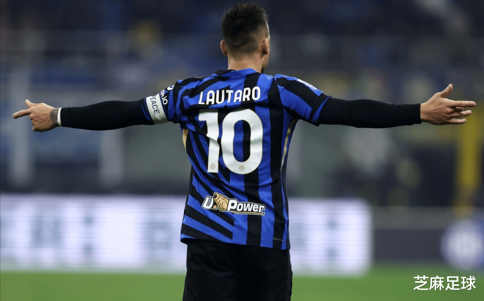 爱游戏体育链接-罗马势不可挡，再下一城保持意甲领头羊位置的简单介绍