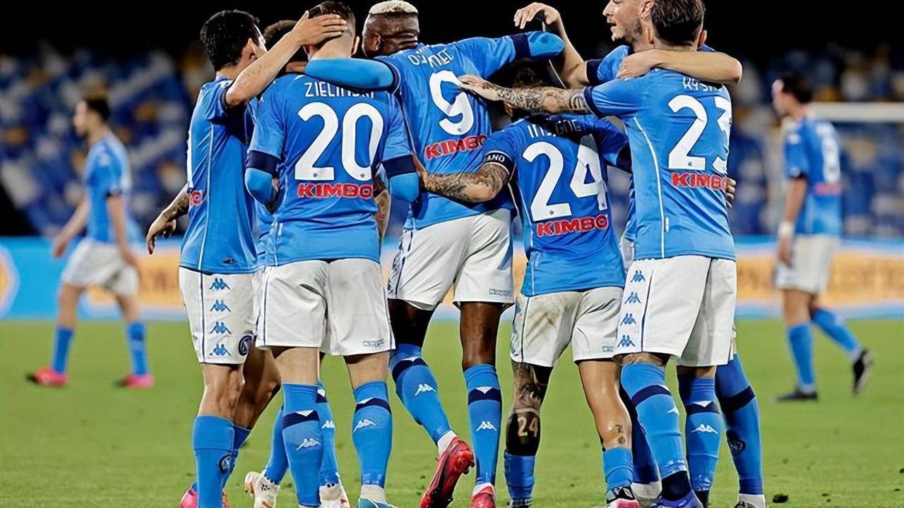 罗马势不可挡，再下一城保持意甲领头羊位置的简单介绍