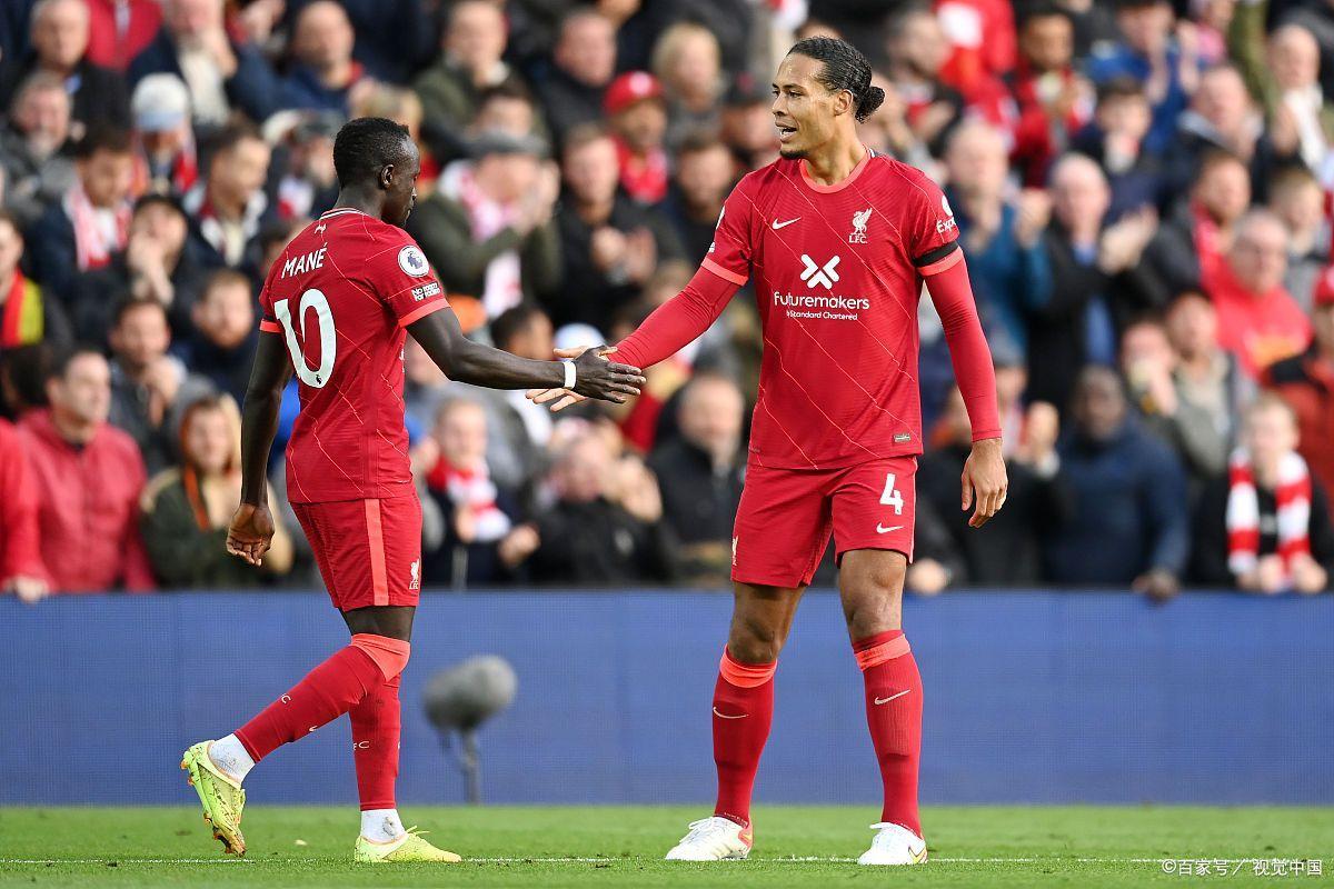 爱游戏在线-利物浦客场逆转AC米兰，成功晋级八强