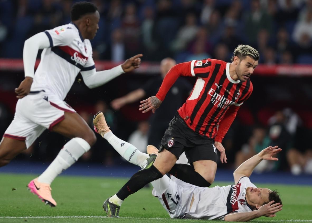 包含都灵客场绝杀博洛尼亚,取得宝贵胜利的词条 包含都灵客场绝杀博洛尼亚,取得宝贵胜利的词条