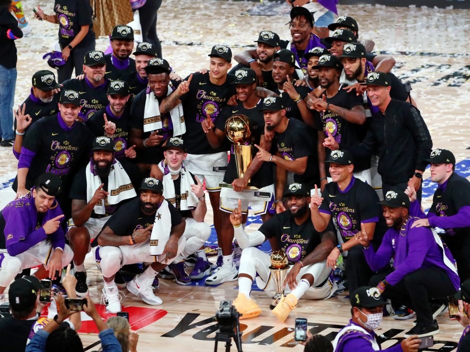 赛季总决赛出炉,球迷翘首期待精彩对决 赛季总决赛出炉,球迷翘首期待精彩对决