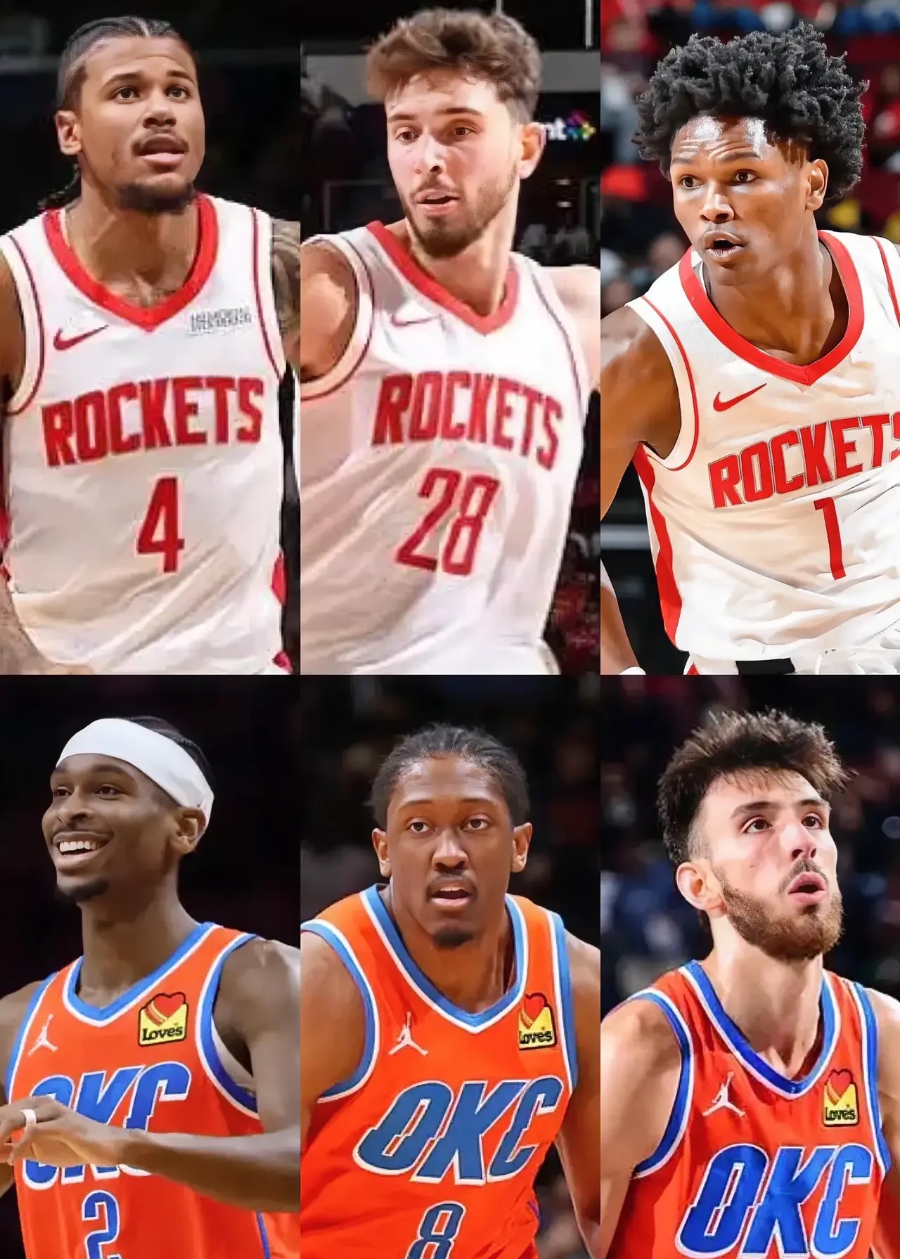 关于火箭队全队配合默契，稳固战绩保持领先地位的信息