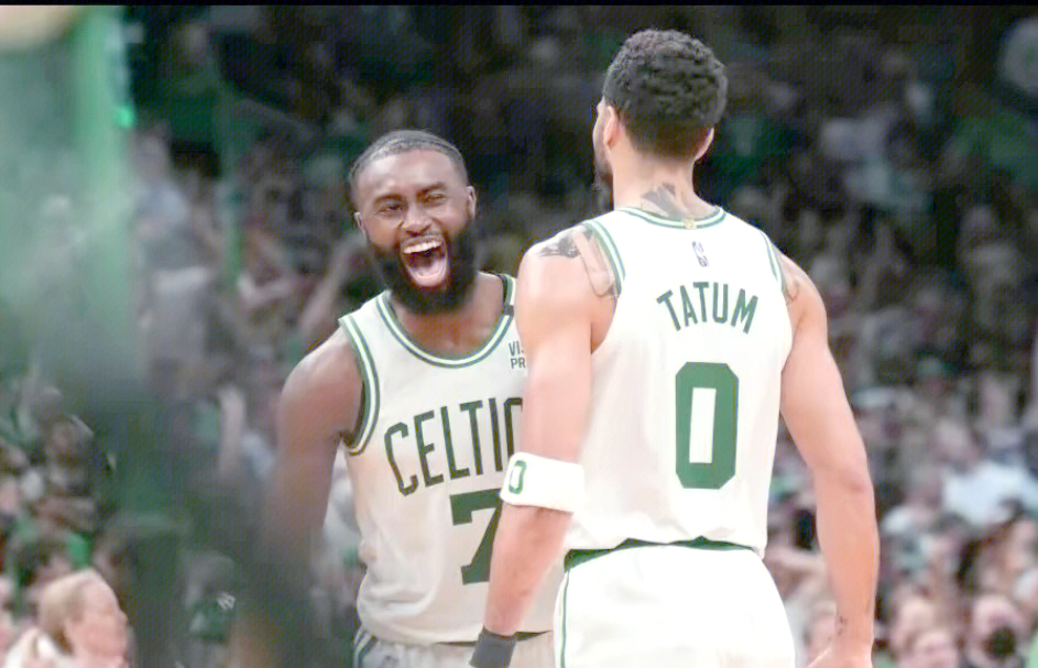 爱游戏登录入口-雄鹿大胜凯尔特人，继续领先东部